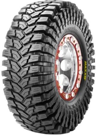 MAXXIS M8060 BIAS 351/25R17 119K