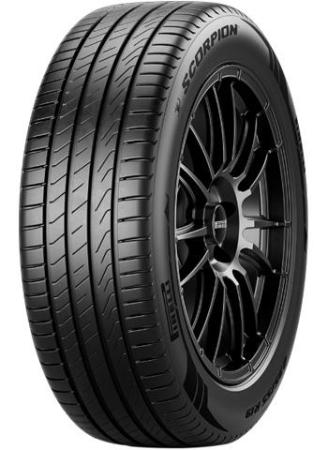 PIRELLI SCORPION S3 235/45R20 100W