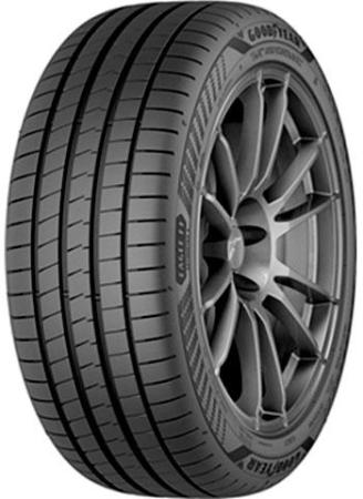 GOODYEAR F1 ASYM 6 SEAL FP 235/50R20 104T