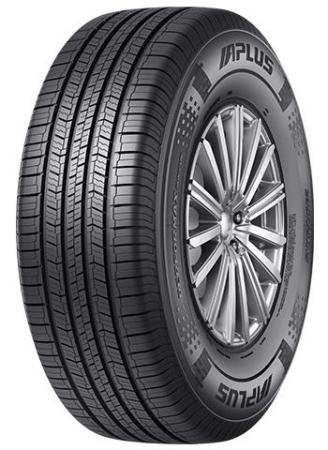 APLUS PERFORMAX SUV/CUV 215/70R16 100H