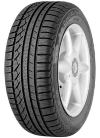 CONTINENTAL TS-810 S N2 205/55R17 95V