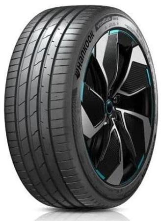 HANKOOK IK01 SOUND ABSORBER 245/45R19 102Y