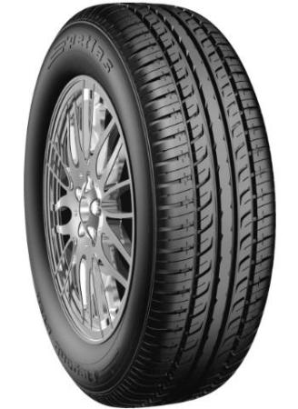 PETLAS ELEGANT PT311 185/65R15 88T