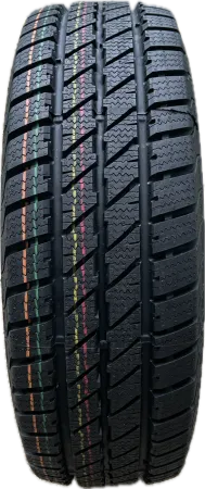 VIKING WINTECH VAN 205/65R16C 107/105R