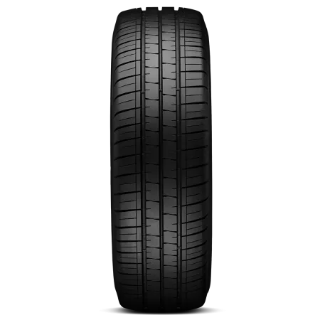 VREDESTEIN COMTRAC 2 215/60R16C 103T