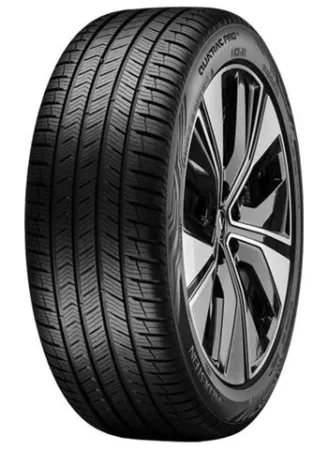 VREDESTEIN QUATRAC PRO EV 255/45R19 104W