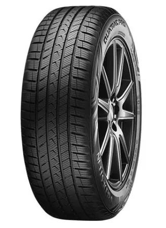 VREDESTEIN QUATRAC PRO* 255/45R20 105H