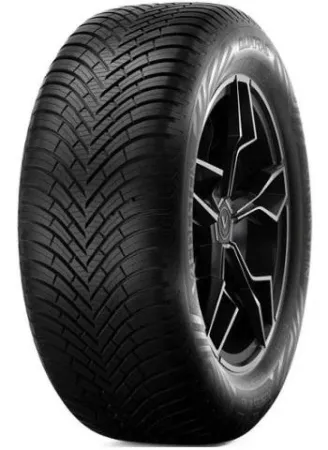 VREDESTEIN QUATRAC 215/55R17 98V