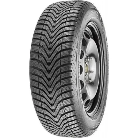 VREDESTEIN SNOWTRAC 5 185/60R16 86H