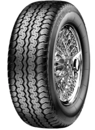 VREDESTEIN SPRINT CLASSIC 165/80R15 86H