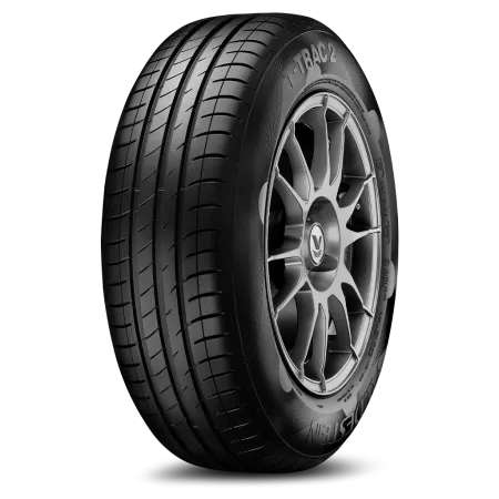 VREDESTEIN T-TRAC 2 165/65R14 79T