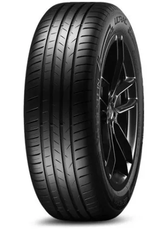 VREDESTEIN ULTRAC * MO 225/55R18 102Y