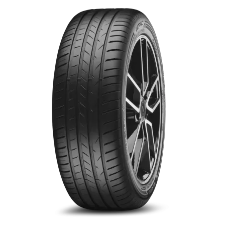 VREDESTEIN ULTRAC+ 175/65R15 84H