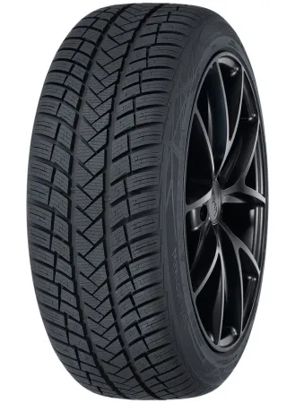 VREDESTEIN WINTRAC PRO* 205/65R17 100H