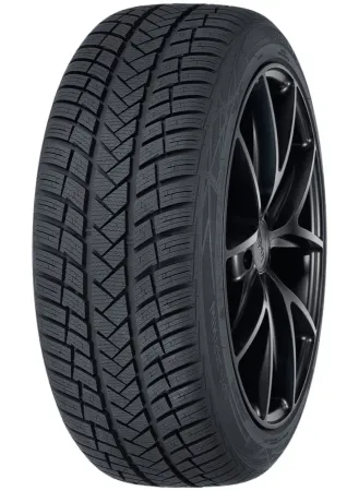  245/40R20 99Y VREDESTEIN WINTRAC PRO+