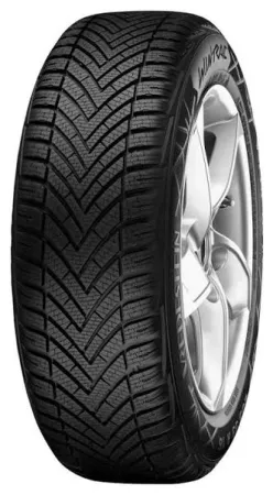 VREDESTEIN WINTRAC 195/45R16 84H