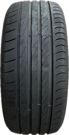 WANLI SA302 225/40R18 92W