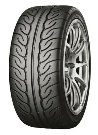 YOKOHAMA AD08RS (SEMI-SLICK) 225/40R18 88W