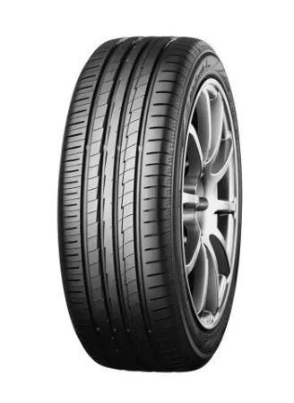 YOKOHAMA BLUEARTH-A AE50 RPB 185/45R17 78H