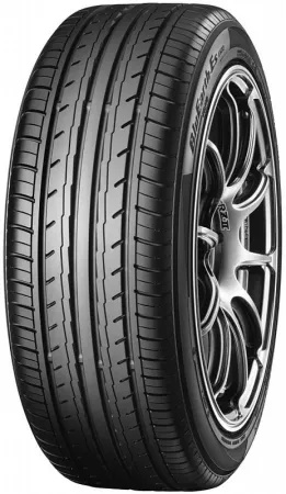 YOKOHAMA BLUEARTH ES32 175/65R15 84S