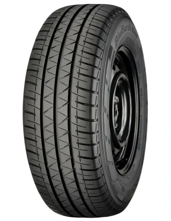YOKOHAMA BLUEARTH-VAN RY55 195/70R15C 104S