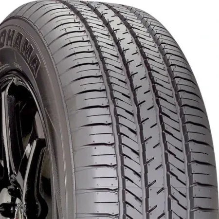 YOKOHAMA G91AV 225/65R17 102H