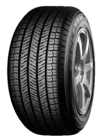 YOKOHAMA G91F 225/60R17 99V