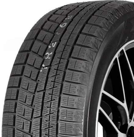 YOKOHAMA ICE GUARD (IG60) 205/65R16 95Q