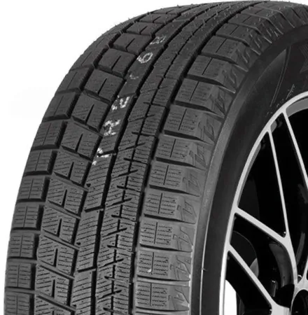 YOKOHAMA ICE GUARD (IG60A) 235/50R19 103Q