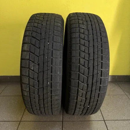 YOKOHAMA IG60. 225/65R17 102Q