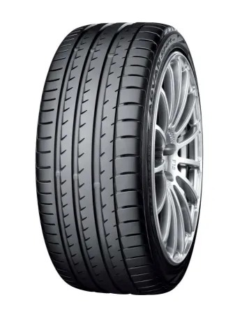 YOKOHAMA V105 RPB 195/50R16 84W