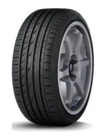 YOKOHAMA V105S MO 245/35R20 95Y