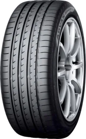 YOKOHAMA V105S 235/50R17 96Y