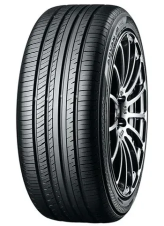 YOKOHAMA V552 245/45R20 103Y