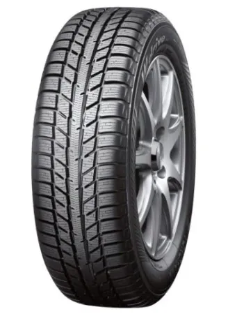 YOKOHAMA V903 175/60R16 82H