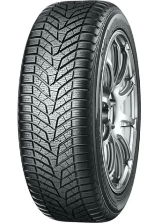 YOKOHAMA V905 BLUEARTH RFT 245/50R19 105V