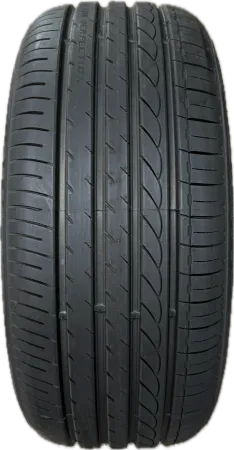 ZETA ALVENTI 245/40R20 99Y