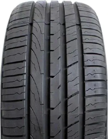 ZETA IMPERO 245/40R20 99W