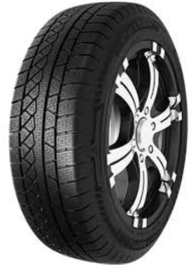 Ziemas riepas 205/55R19 PETLAS EXPLERO W671