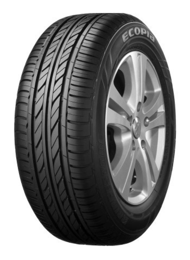 Vasaras riepas 195/65R15 BRIDGESTONE EP150 ECO