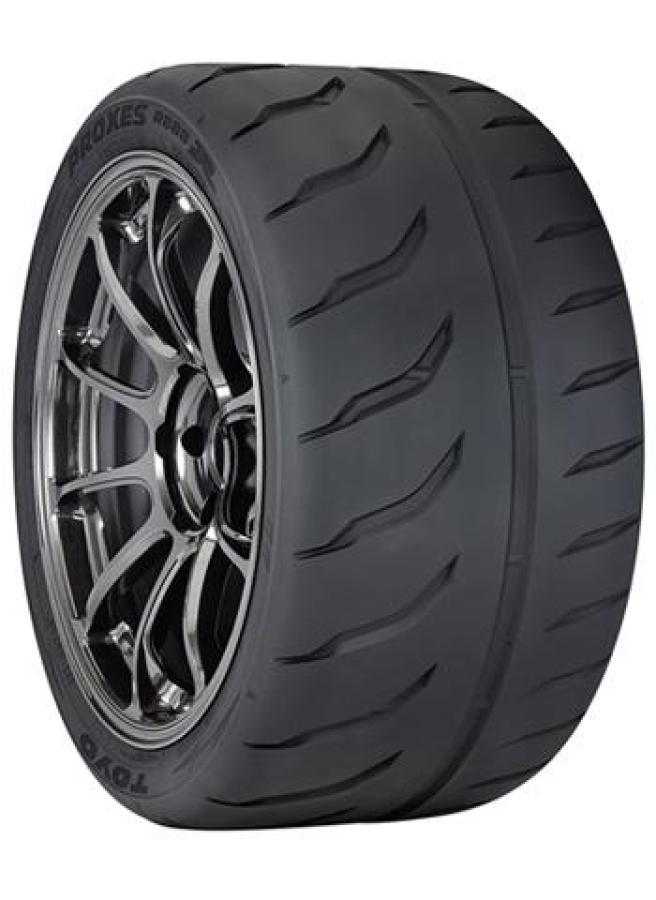 Vasaras riepas 205/45R16 TOYO PROXES R888R