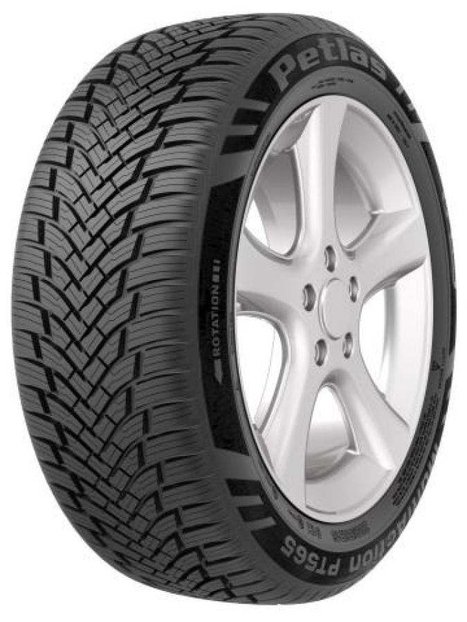 Vasaras riepas 205/65R16 PETLAS MULTI ACTION